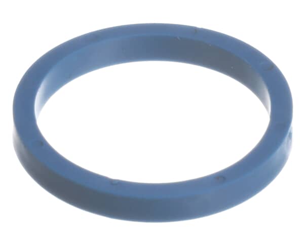 Zurn P6000-H27 Spud Rubber Gasket, 1 1/2Â€ (ZURNP6000-H27) Each