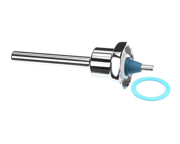 Zurn P6000-M-Ada Handle Repair Kit (ZURNP6000-M-ADA) Each
