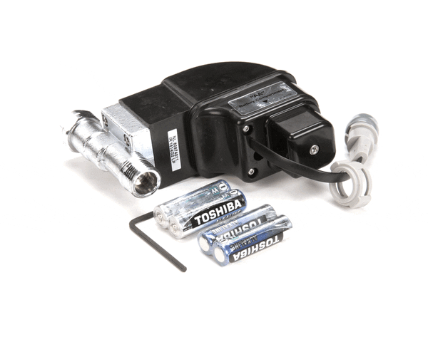 Zurn P6900-B-L Lead Free Electronics Module, Z6912, Z69 (ZURNP6900-B-L) Each