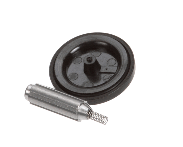 Zurn P6900-Srk Solenoid Rebuild Kit (ZURNP6900-SRK) Each