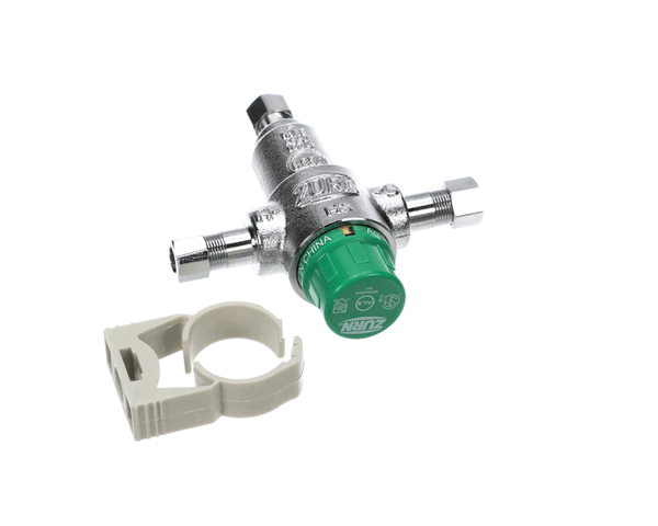 Zurn P6900-Tmv-1-Xl Aquasenseâ® Lead-Free Thermostatic Mixing (ZURNP6900-TMV-1-XL) Each