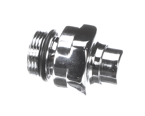 Zurn Ptr6200-24 Flush Valve Override Button (ZURNPTR6200-24) Each