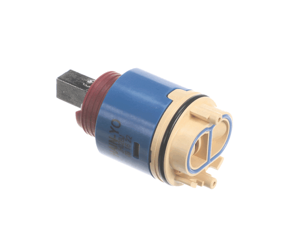 Zurn Rk7300-Cart-3P Temp-Gardâ® Iii Pressure Balancing Cartri (ZURNRK7300-CART-3P) Each