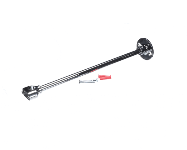 Zurn Z80000-Rs (P) Riser Support Bracket (69915-001) (ZURNZ80000-RS) Each