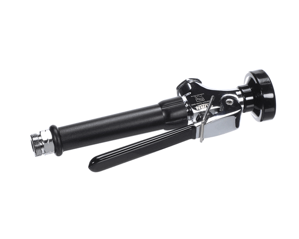 Zurn Z80000-Xl-Pr1 Self-Closing Pre-Rinse Valve Assy., Stra (ZURNZ80000-XL-PR1) Each