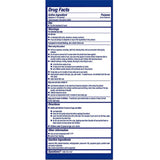 Differin® Acne Treatment 45 Gram Gel (1230047_EA) 1/EA