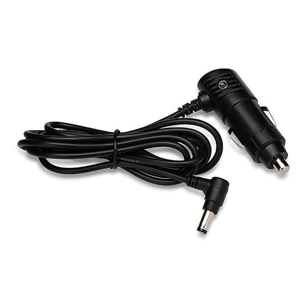 Cimilre® Breast Pump Car Adapter For S6 Series Breast Pumps (1218913_EA) 1/EA