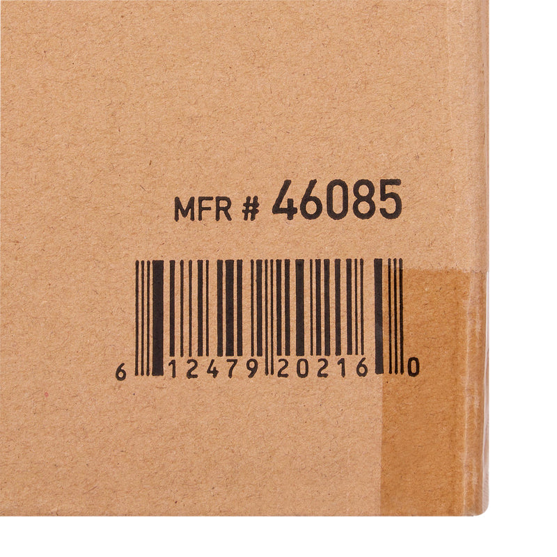 McKesson Task Wipe Medium Duty 48 Count Poly Pack 9 X 12-1/2 Inch NonSterile Disposable (864655_PK) 48/PK