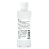 McKesson Baby Oil 4 oz. Bottle Scented Oil (864689_CS) 96/CS