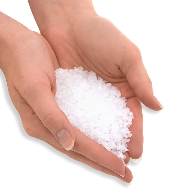 TheraBath® Paraffin Wax Beads Bead Wintergreen Scent 1 lbs. (1088216_EA) 1/EA