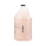 McKesson Shampoo and Body Wash 1 gal. Jug Apricot Scent (877030_EA) 1/EA