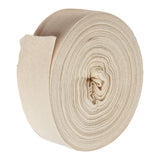 McKesson Stockinette Tubular 8 Inch X 25 Yard Cotton NonSterile (457633_RL) 1/RL