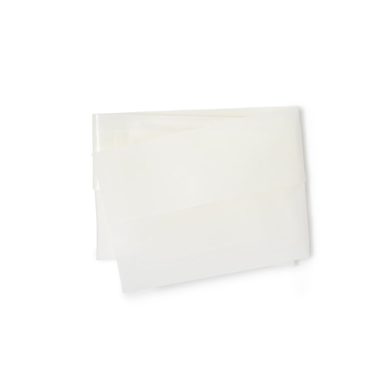 Cardinal General Purpose Drape Towel Drape with Adhesive Strip 18 W X 12 L Inch Sterile (860858_CS) 1/CS