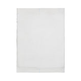 CareStock™ Abdominal Pad 8 X 10 Inch Sterile 1 per Pack (1242222_BX) 24/BX