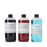 Quicklink III™ Stain Kit 3 X 16 oz. (441341_PK) 3/PK