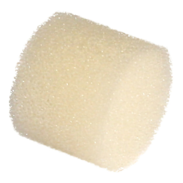 Sunset Healthcare Nebulizer Foam Filter (1082789_EA) 1/EA