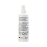 M9™ Deodorizer Liquid 8 oz. Bottle Unscented (474528_EA) 1/EA