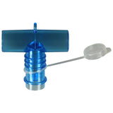 AirLife® Tee Adapter AirLife® (278468_CS) 30/CS