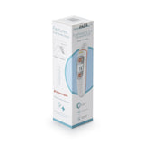 ProMed Specialties Non-Contact Skin Surface Thermometer Infrared Skin Probe (1167501_EA) 1/EA