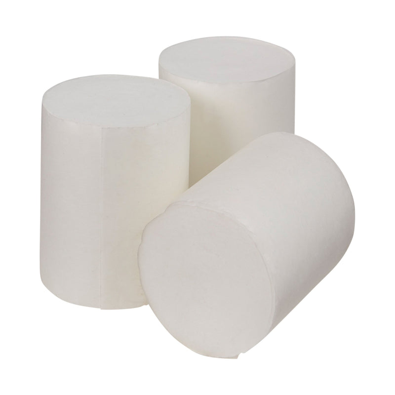3M™ Synthetic Cast Padding Undercast 3 Inch X 4 Yard Polyester NonSterile (374554_BG) 20/BG
