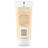 Neutrogena® Deep Clean® Facial Cleanser Cream 7 oz. Tube Scented (1228780_EA) 1/EA