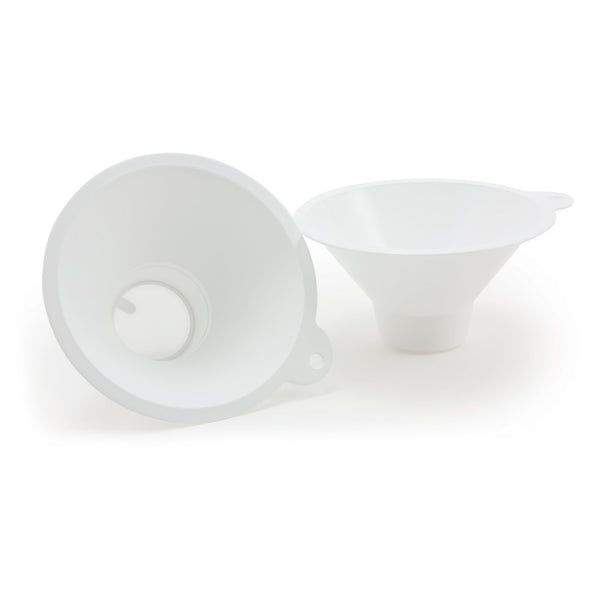 McKesson Calculi Strainer All 24 Hour Specimen Collectors (482530_BG) 25/BG