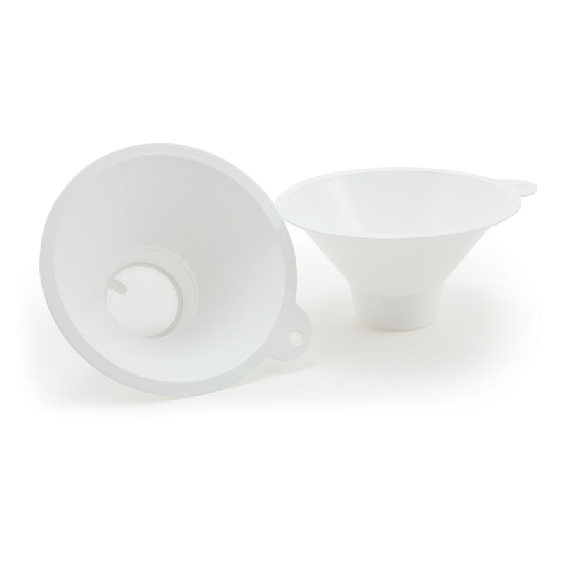 McKesson Calculi Strainer All 24 Hour Specimen Collectors (482530_EA) 1/EA