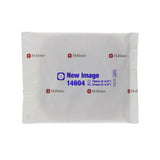 New Image™ Flextend™ Ostomy Barrier Trim to Fit, Extended Wear Adhesive Tape 70 mm Flange Blue Code System Hydrocolloid Up to 2-1/4 Inch Opening (468294_BX) 5/BX