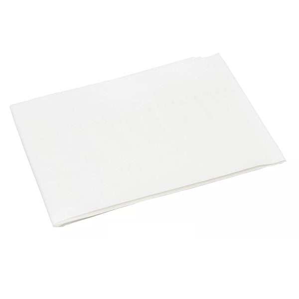Cardinal Health™ General Purpose Drape Poly Lined Towel Drape 17 W X 22 L Inch Sterile (413566_BX) 50/BX