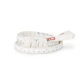 seca® 212 Head Circumference Measure Tape 26.1 Inch Diameter Synthetic Disposable Inches / Centimeters (462019_EA) 1/EA