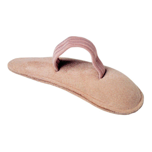 Pedifix® Hammer Toe Crest Small Pull-On Female 4 to 7 Left Foot (307056_PK) 3/PK