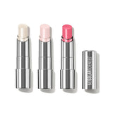 MDSolarsciences™ Hydrating Sheer SPF 30 Tinted Lip Balm Set with Sunscreen .15 oz. Tube (1241910_CS) 48/CS