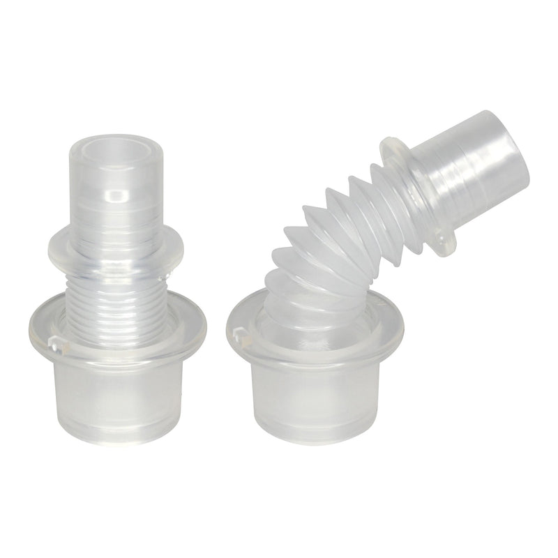 Sunset Tracheostomy Tube Adult (1250694_CS) 50/CS
