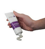 Eakin® Cohesive® Stoma Paste 2.1 oz. Tube (1063910_EA) 1/EA