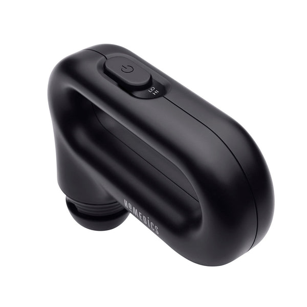 HoMedics® Hand-Held Massager HoMedics® (1253811_CS) 3/CS