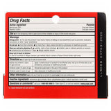 Orajel® Oral Pain Relief 20% Strength Benzocaine Oral Gel 0.42 oz. (479537_EA) 1/EA