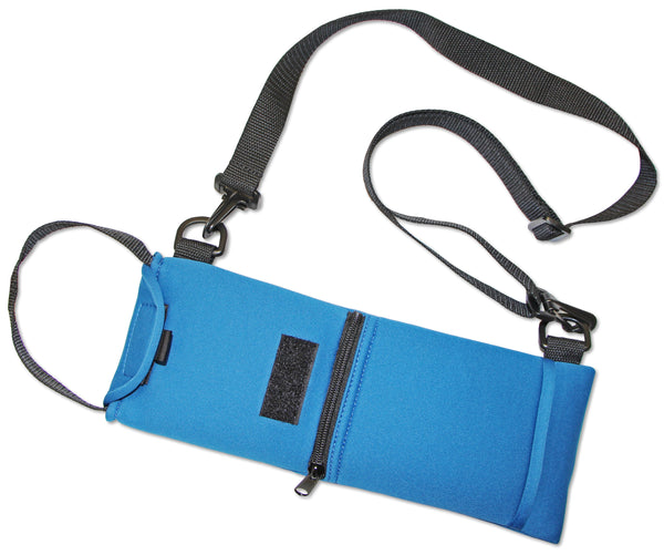FreedomEdge® Travel Pouch FreedomEdge® (1145252_EA) 1/EA