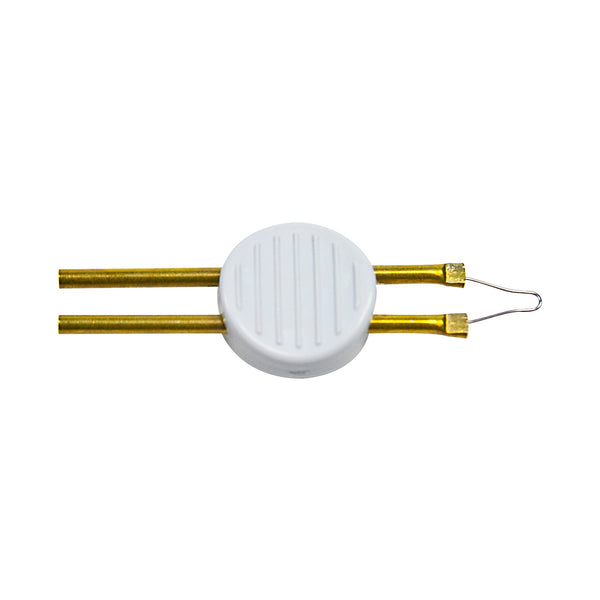Change-A-Tip™ Replacement Loop Tip High Temperature (483874_BX) 10/BX