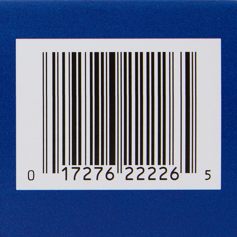 ASO Adhesive Spot Bandage 7/8 Inch Plastic Round Kid Design (Garfield) Sterile (686700_CS) 12/CS