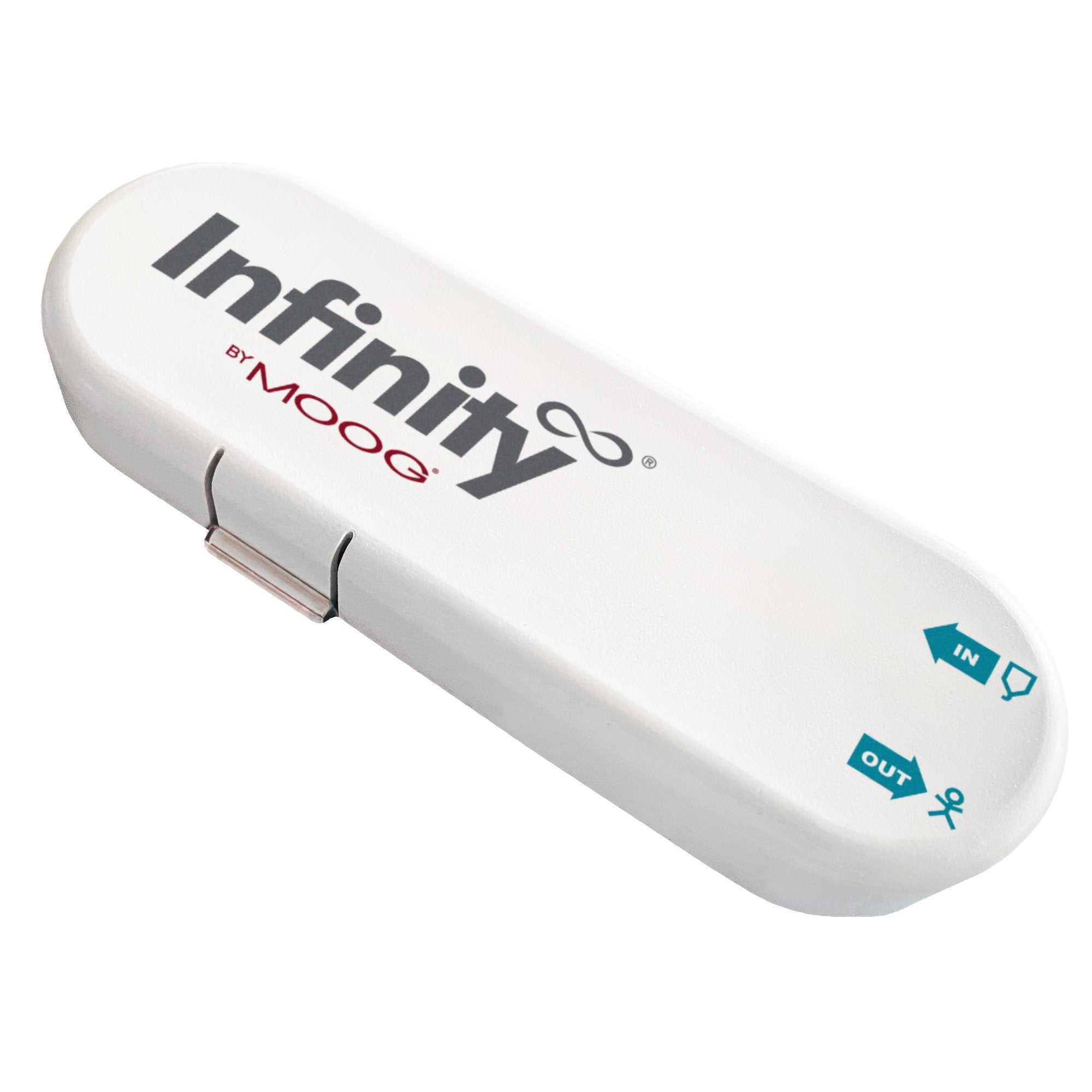 60125401 Thermostat 200-400F Millivolt For Pitco/Imperial/Dean/Blodgett Fryers E - Foto 10