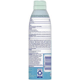 Coppertone® Pure and Simple Sunscreen SPF 50 Lotion 6 oz. Bottle (1231879_EA) 1/EA