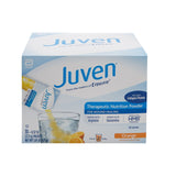 Juven® Oral Supplement Orange Flavor Powder 0.97 oz. Individual Packet (1067723_CS) 180/CS