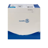 Natura™ Ostomy Barrier Moldable Durahesive® Adhesive 70 mm Flange System Hydrocolloid Tape Collar 1-1/4 to 1-3/4 Inch Opening (902068_BX) 10/BX