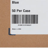 McKesson General Purpose Drape Drape Sheet 40 W X 48 L Inch NonSterile (186268_CS) 50/CS