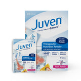 Juven® Oral Supplement Fruit Punch Flavor Powder 1.01 oz. Individual Packet (1082120_BX) 30/BX