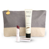 MDSolarsciences™ BB Squad III Medium Makeup Kit MDSolarsciences™ BB Squad III Medium (1230956_KT) 1/KT