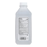 Foster & Thrive™ Antiseptic Ethyl Alcohol Topical Liquid 16 oz. Bottle (1245011_CS) 12/CS