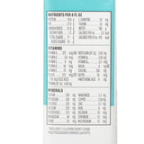 TwoCal® HN Oral Supplement Vanilla Flavor Liquid 8 oz. Reclosable Carton (1048216_EA) 1/EA