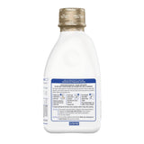 Similac® 360 Total Care® Sensitive Infant Formula Unflavored 32 oz. Bottle Liquid Iron (1249095_EA) 1/EA
