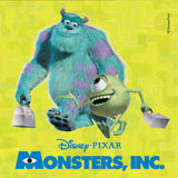 Disney® 75 per Pack Best of Pixar Sticker 2-1/2 Inch (823444_PK) 1/PK